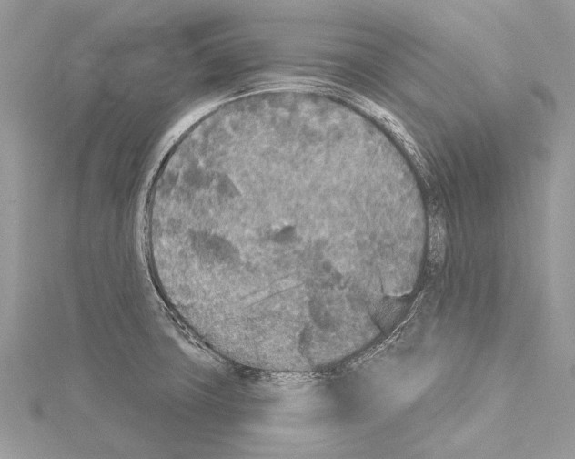 X0000114131427200911191113