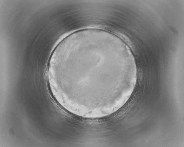 X0000114131428200911191113