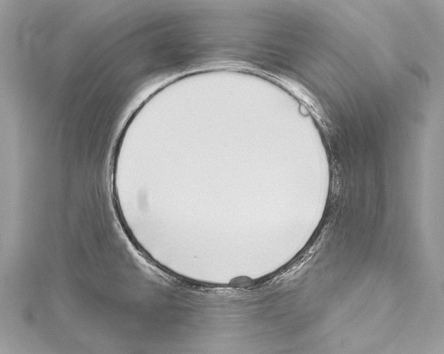 X0000114131430200911191113