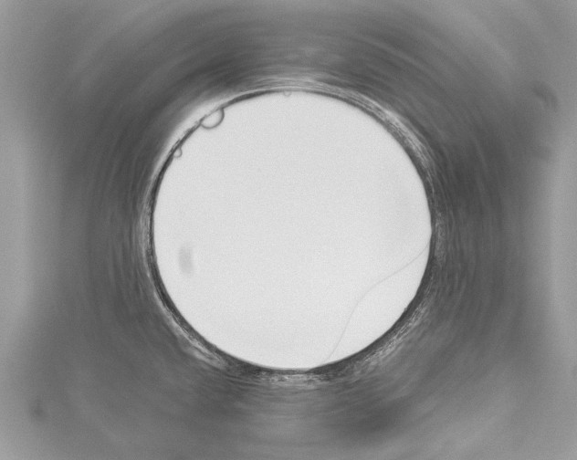 X0000114131432200911191113