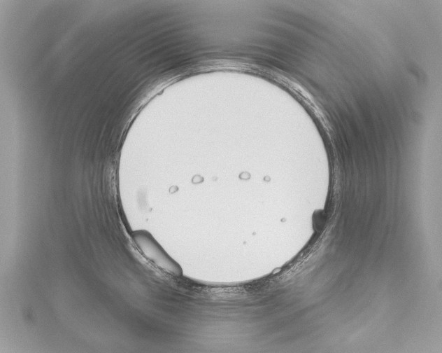 X0000114131433200911191113