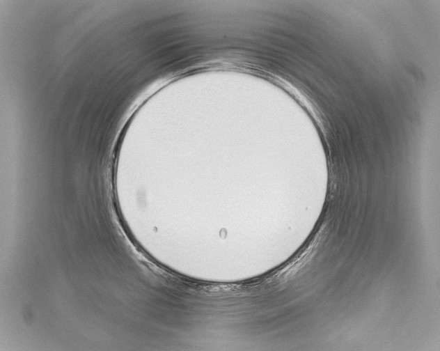 X0000114131434200911191113