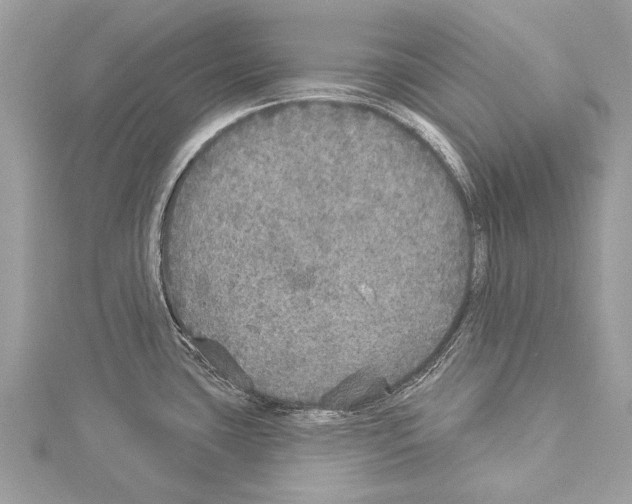 X0000114131435200911191113