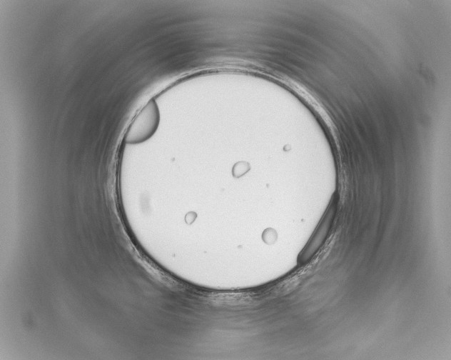 X0000114131437200911191113