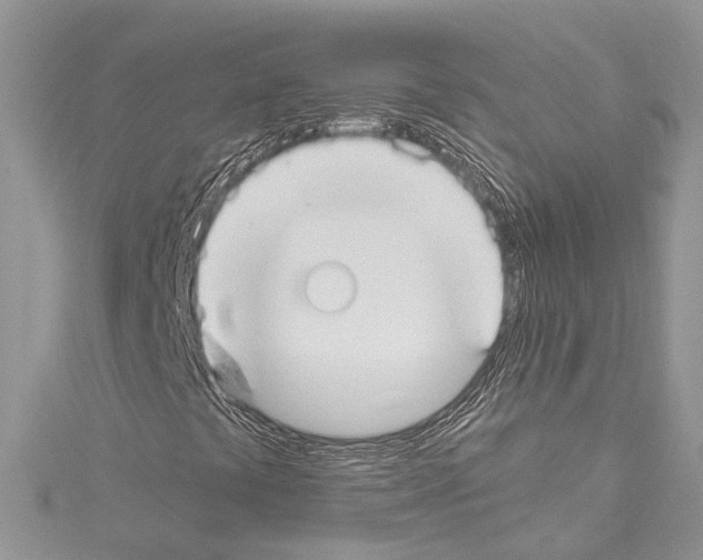 X0000114131441200911191113