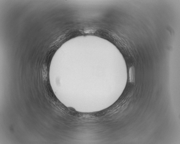 X0000114131443200911191113