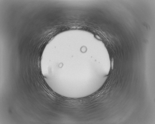 X0000114131444200911191113