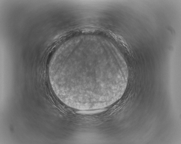 X0000114131445200911191113