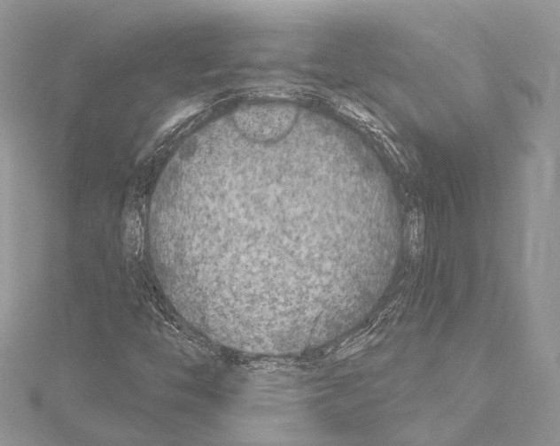 X0000114131446200911191113