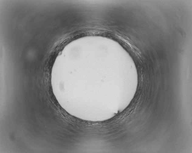 X0000114131447200911191113