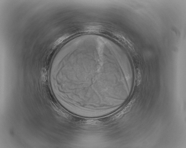 X0000114131449200911191113