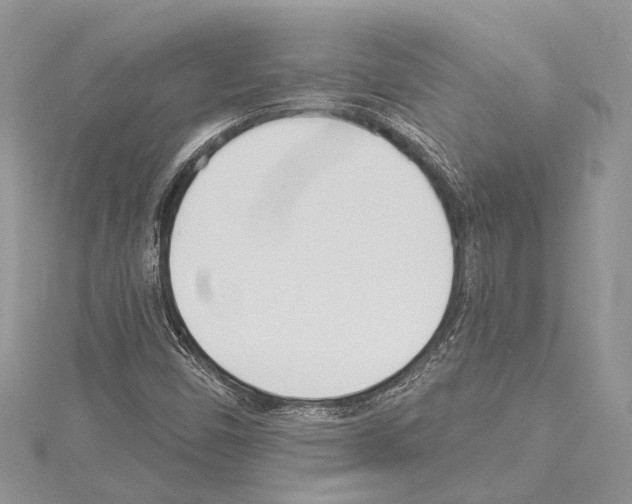 X0000114131450200911191113