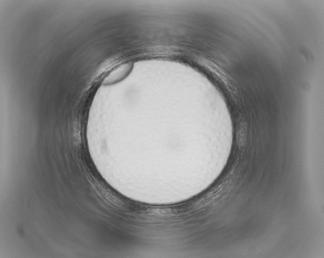 X0000114131451200911191113