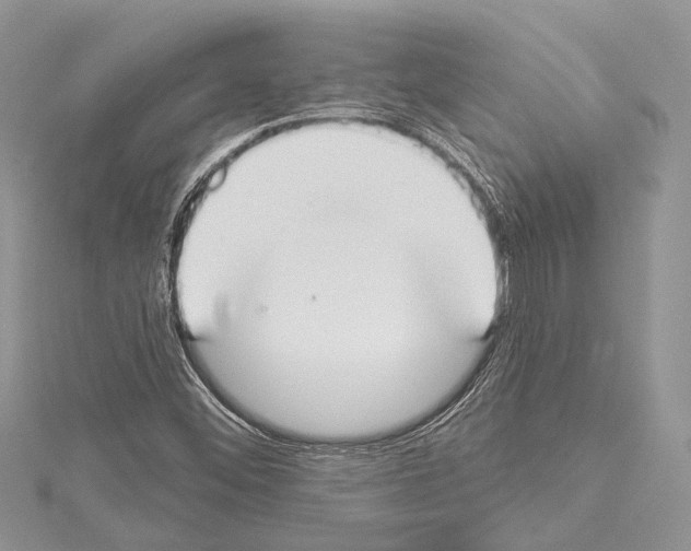 X0000114131452200911191113