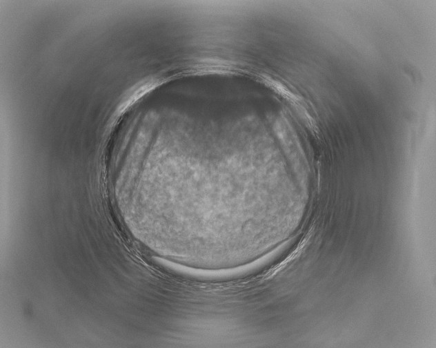 X0000114131453200911191113