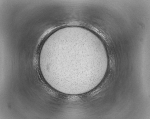 X0000114131454200911191112