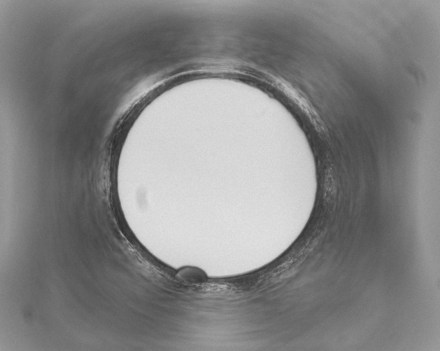 X0000114131456200911191112