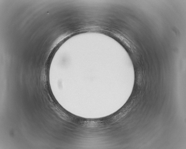 X0000114131458200911191112