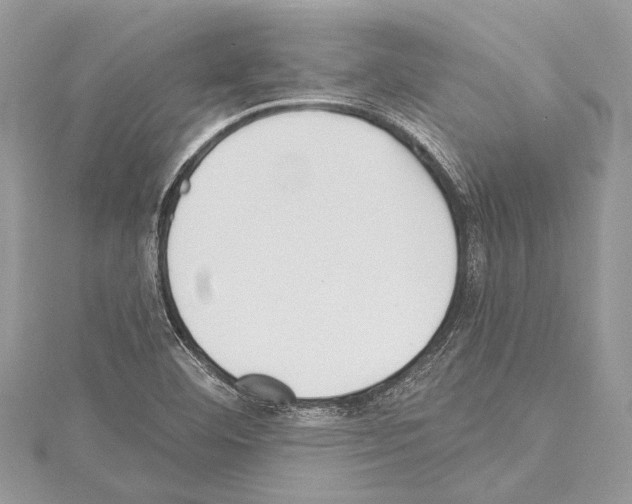 X0000114131460200911191112