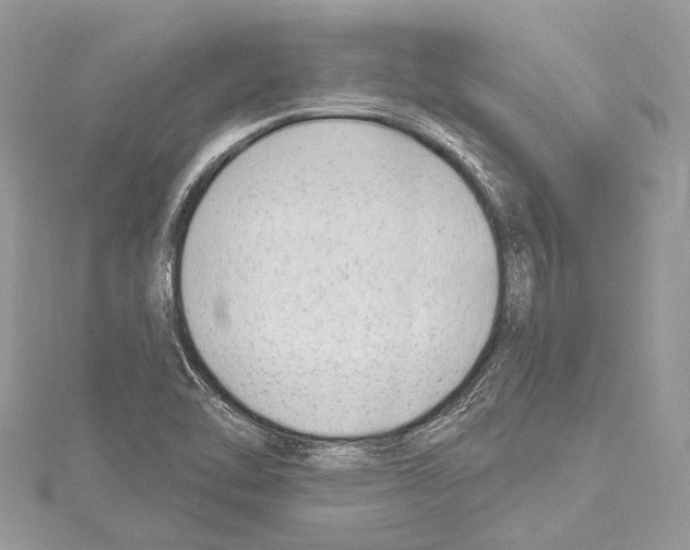 X0000114131462200911191112