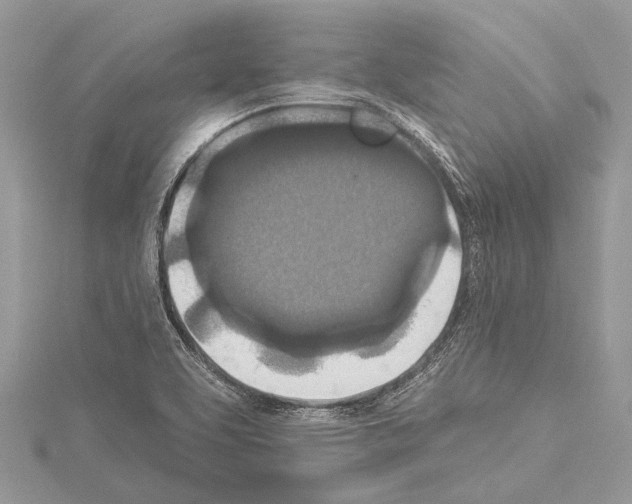 X0000114131463200911191112