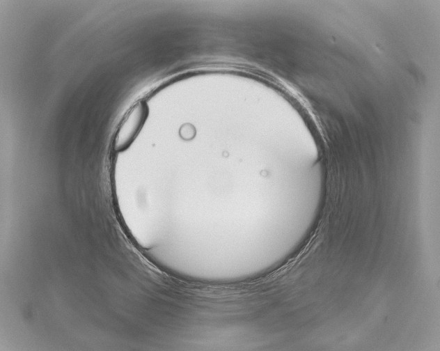 X0000114131464200911191112