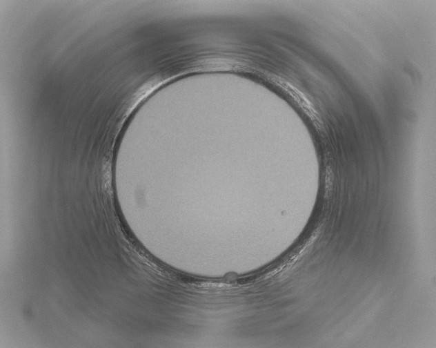 X0000114131465200911191112