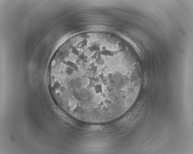 X0000114131467200911191112