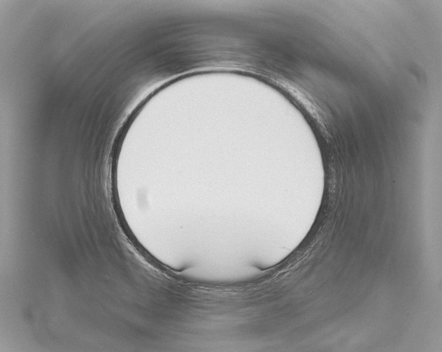 X0000114131468200911191112