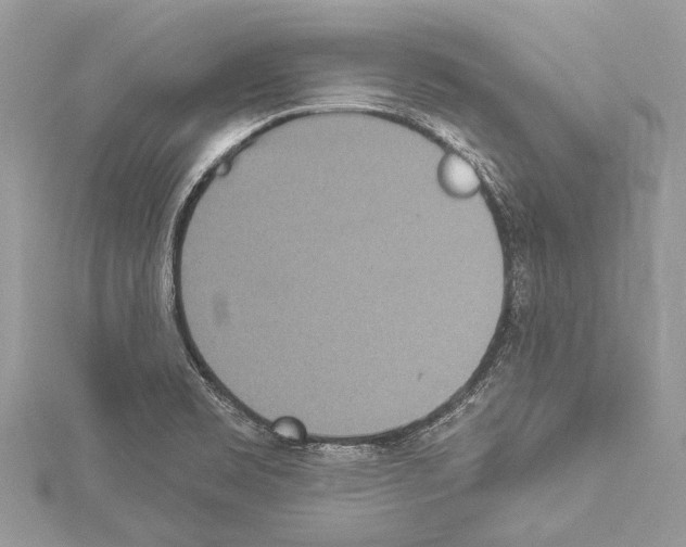 X0000114131469200911191112