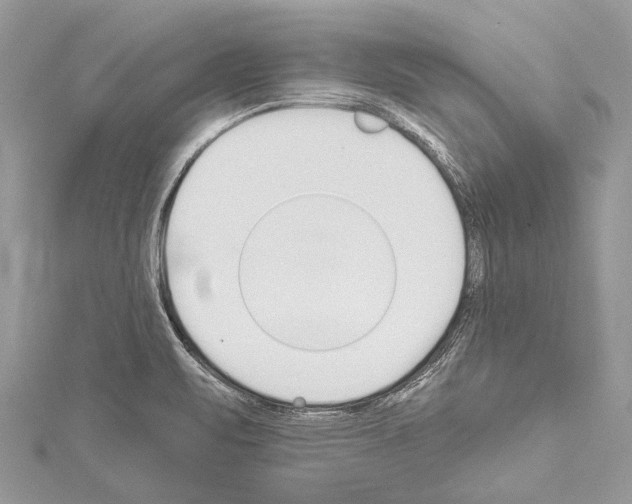 X0000114131471200911191112