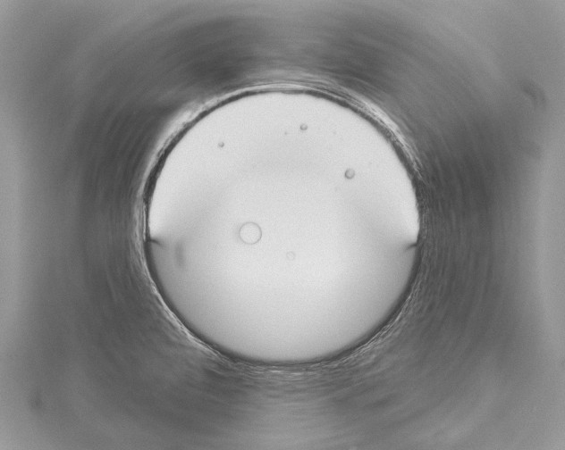 X0000114131472200911191112