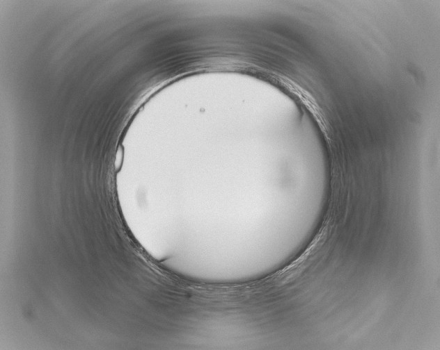 X0000114131473200911191112