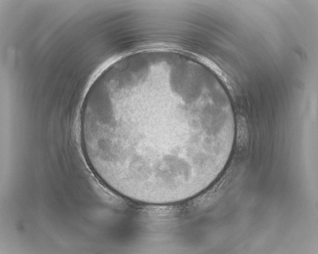 X0000114131474200911191112