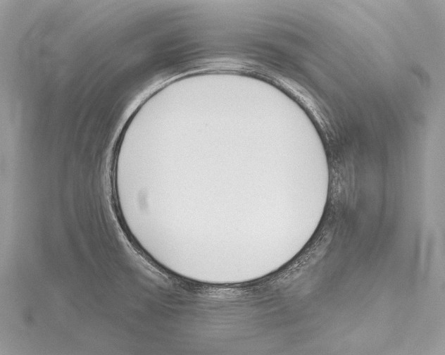 X0000114131475200911191112