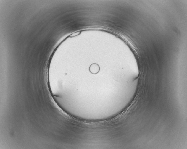 X0000114131476200911191112