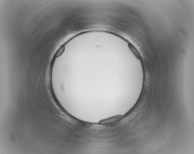 X0000114131477200911191112