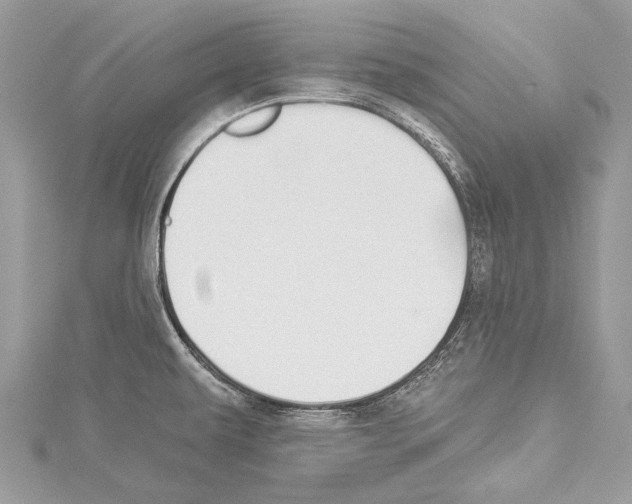 X0000114131479200911191112