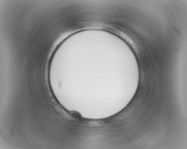 X0000114131480200911191112