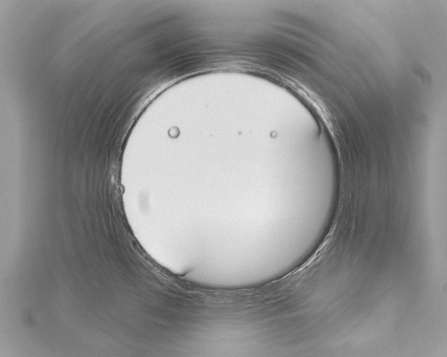 X0000114131481200911191112