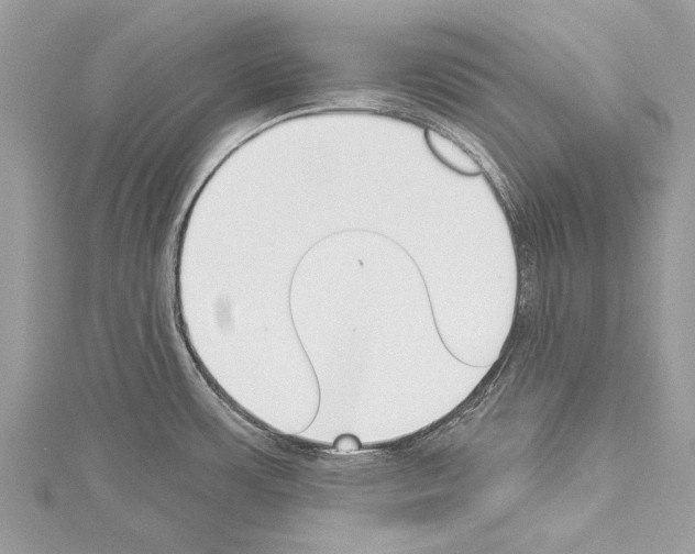 X0000114131483200911191112