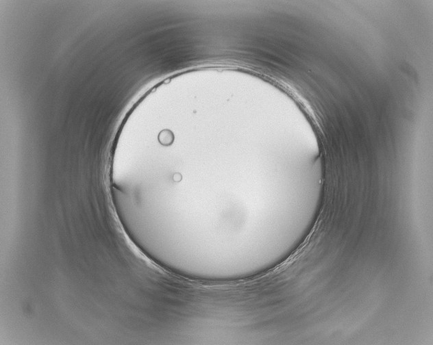 X0000114131484200911191112