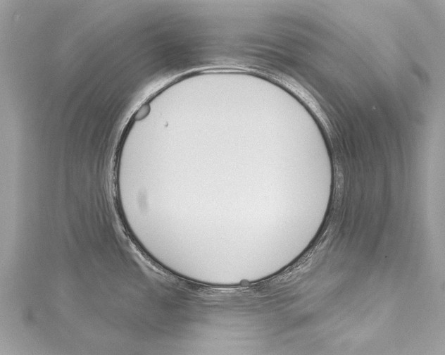 X0000114131485200911191112