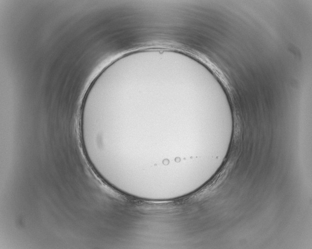 X0000114131486200911191112