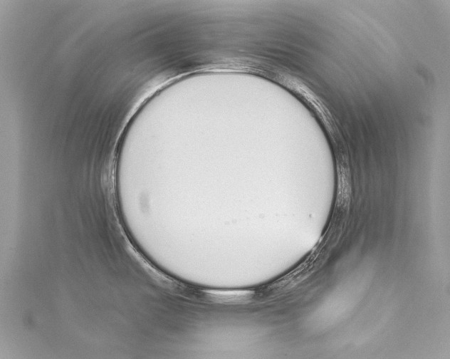 X0000114131487200911191112