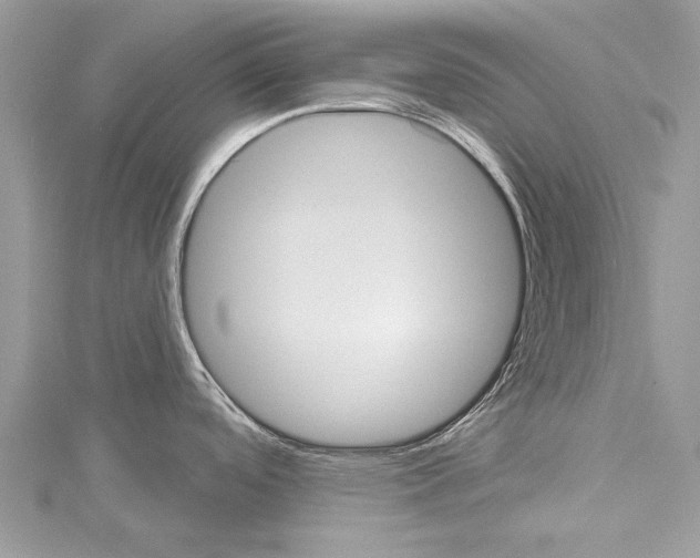 X0000114131488200911191112