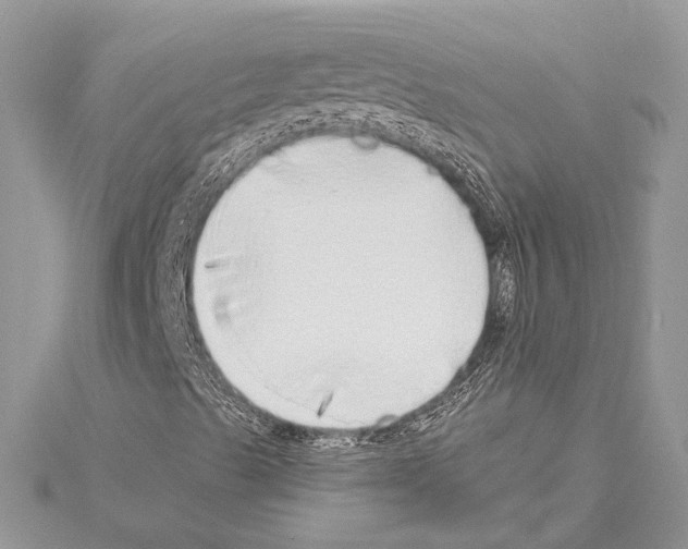 X0000114131489200911191111