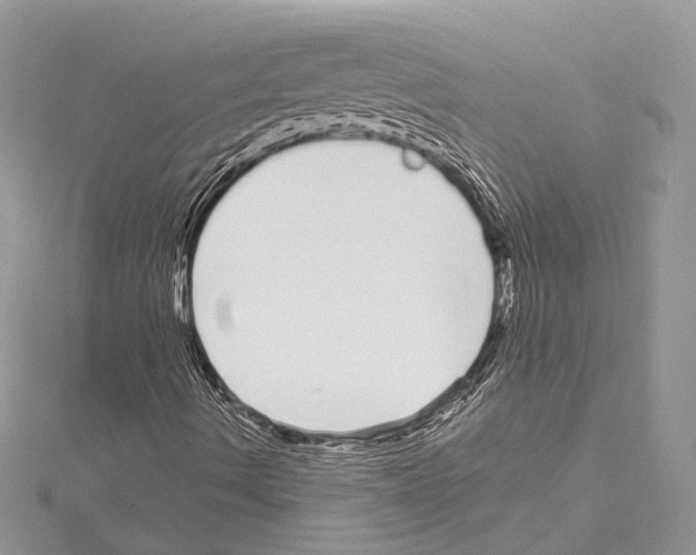 X0000114131490200911191111