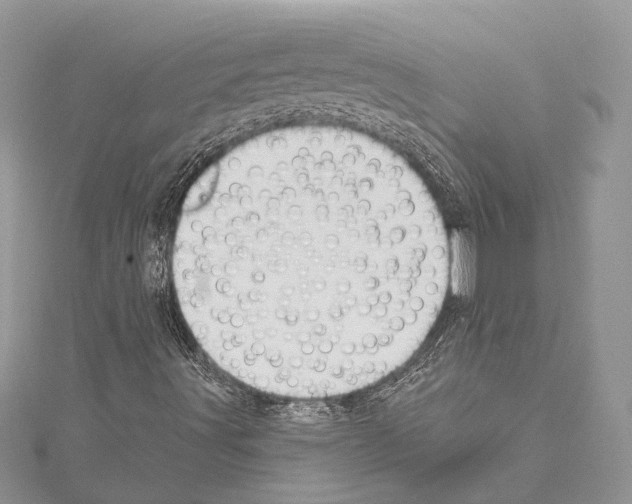 X0000114131491200911191111