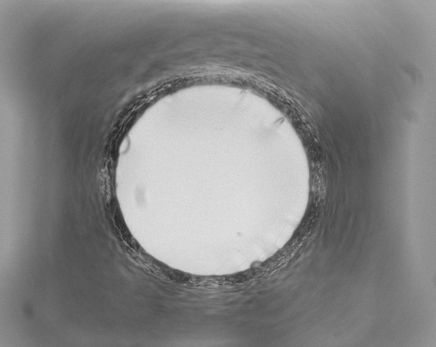 X0000114131493200911191111